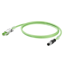 1044470030 1044470030