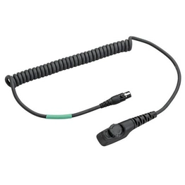 FLX2-111 3M