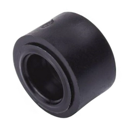 Visual Communications RTN125 image