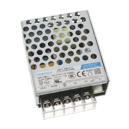 MORNSUN LM15-23B12-C image