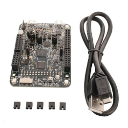 FRDM-K28FA NXP Semiconductors