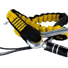 3M 1500049 image