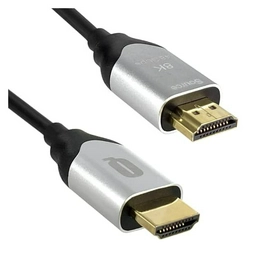 1730002-10M 1730002-10M