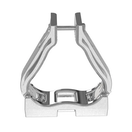 PANDUIT CCALTR5561-X image