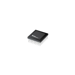 Texas Instruments 5962-8861901ZA image