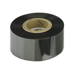 PHOENIX CONTACT 0803390 image