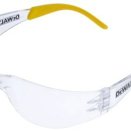PROTECTOR CLEAR PROTECTOR CLEAR
