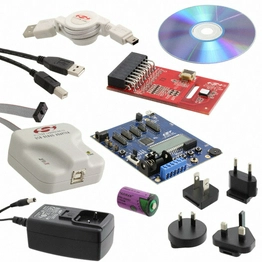 SI7005EVB-UDP-M3L1 SI7005EVB-UDP-M3L1