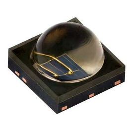 Vishay Intertechnology VSMA1094401 image