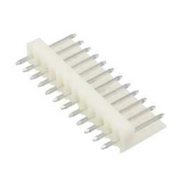 TE Connectivity 1-171825-2 image