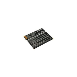CS-CPY921SL International Lighting
