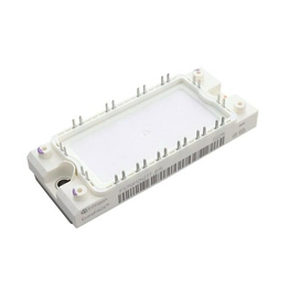FS75R12N2T7B15BPSA2 FS75R12N2T7B15BPSA2