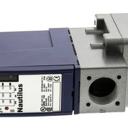 XMLA002A2S11 Telemecanique Sensors