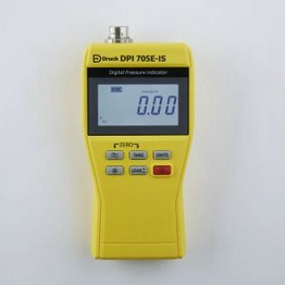DPI705EIS-1-16G-P1-H1-U0-OP0 DPI705EIS-1-16G-P1-H1-U0-OP0