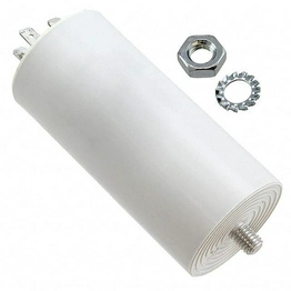 C274AC35250AA0J KEMET