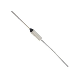 NTE8076 NTE Electronics