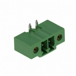 691325110002 691325110002