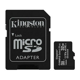 SDCS2/32GB SDCS2/32GB