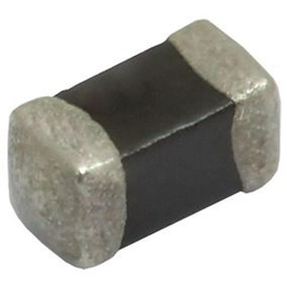 Vishay Intertechnology NTCS0402E3104FHT image