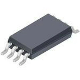 ACS37612LLUATR-015U5 ACS37612LLUATR-015U5