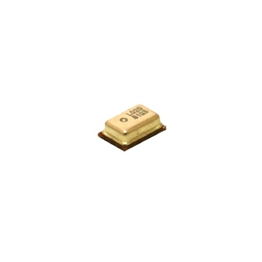 MM023802-1 MM023802-1