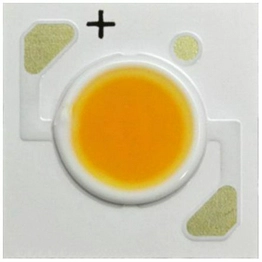 Cree LED CXB1304-0000-000C0HC230G image