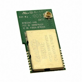 BT832XE FANSTEL