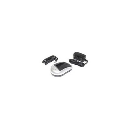 WX-DZQJ-6-DR-LB4-CHRG18 CHARGER International Lighting