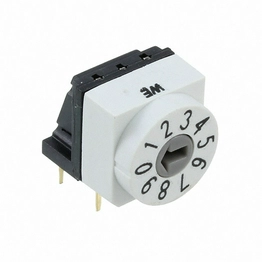 WURTH 429427320910 image