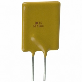 Littelfuse RGEF1000-1 image