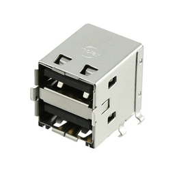 molex 0672983090 image