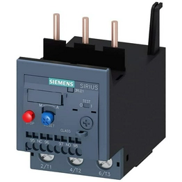 3RU21364AD0 SIEMENS