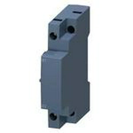 3RV29021AB0 SIEMENS
