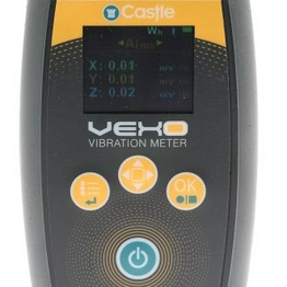 GA2006H GA2006H