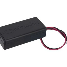 MEFBATUV1 MEFBATUV1
