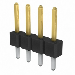 Amphenol 77311-818-04LF image