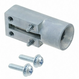 molex 0761531002 image