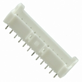 TE Connectivity 1-2132230-2 image