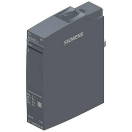 6ES71326BD200CA0 SIEMENS