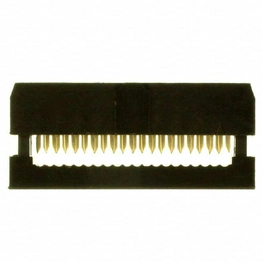 SFH21-PPPN-D10-ID-BK SFH21-PPPN-D10-ID-BK