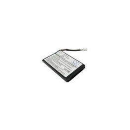 WX-J0C2-4-317883 BATTERY International Lighting