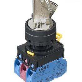 YW1K-33DE21 YW1K-33DE21