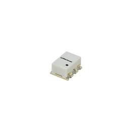 RBDC-20-63+ RBDC-20-63+