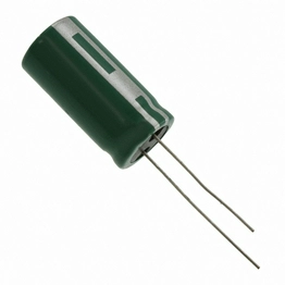 HV1325-2R7156-R HV1325-2R7156-R