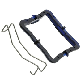 ATS-MG310-R0 Advanced Thermal Solutions