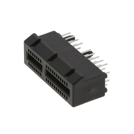 10018783-10200TLF Amphenol