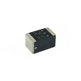 T59EL226M075C0100 Vishay Intertechnology