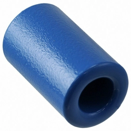 ESD-R-17S-1 ESD-R-17S-1