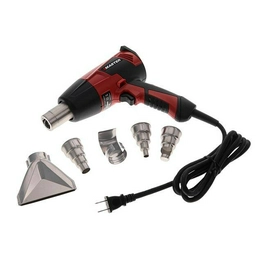 PH-1400A-00-K Master Appliance