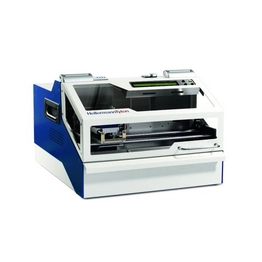 HellermannTyton 151-01020 image